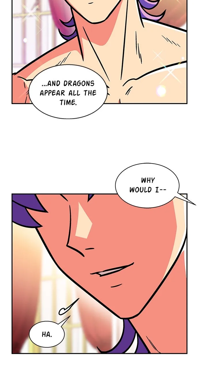 Read Princess Hurricane chapter 62 image 27 on Lezhin