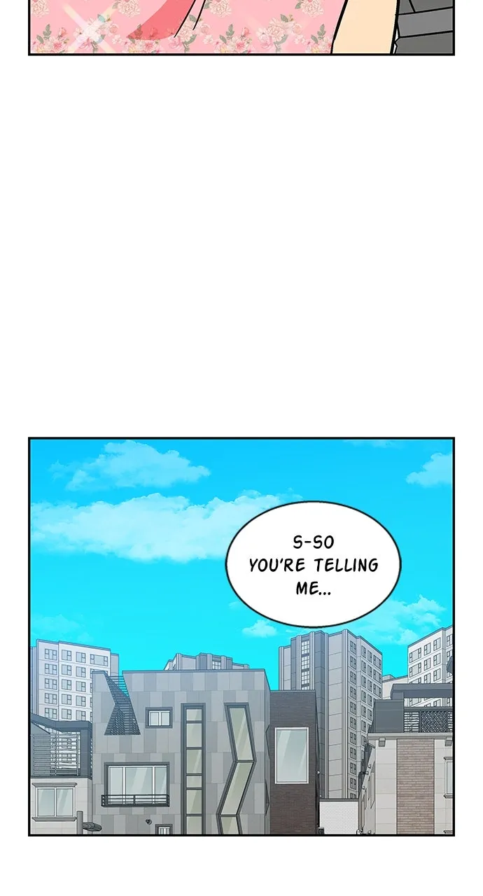 Read Princess Hurricane chapter 62 image 29 on Lezhin
