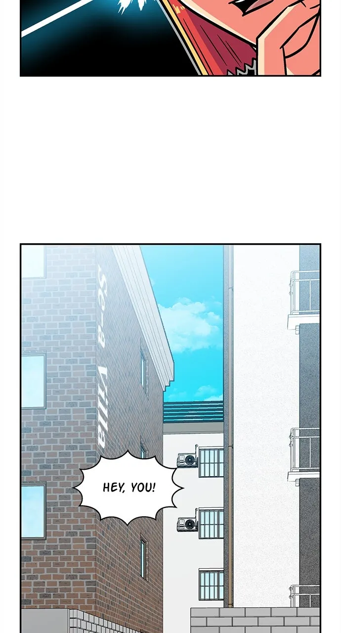 Read Princess Hurricane chapter 62 image 33 on Lezhin