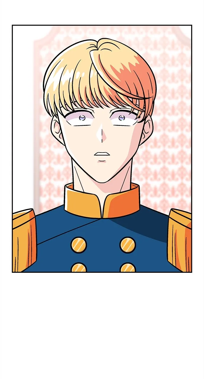 Read Princess Hurricane chapter 62 image 4 on Lezhin