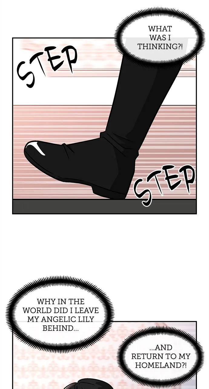 Read Princess Hurricane chapter 62 image 5 on Lezhin