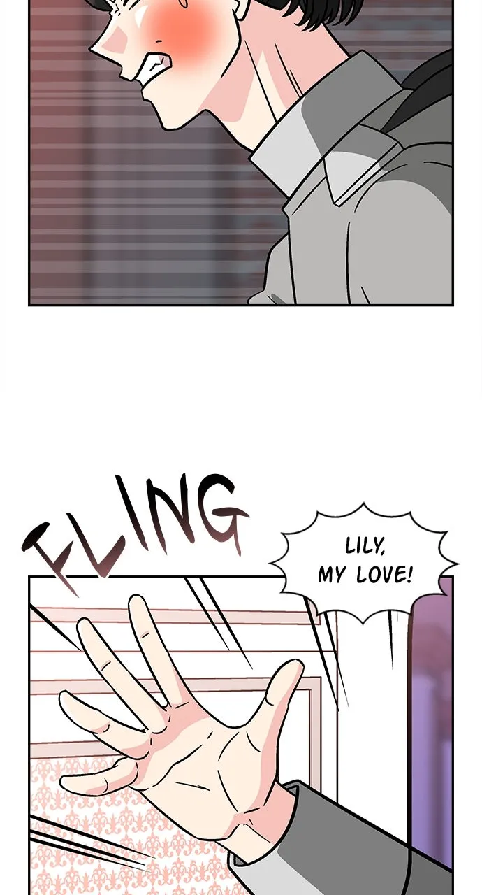 Read Princess Hurricane chapter 62 image 7 on Lezhin