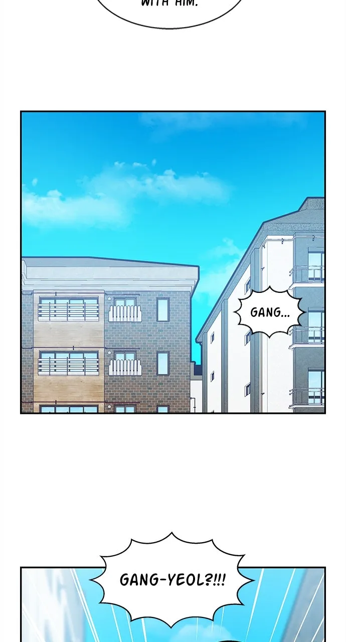 Read Princess Hurricane chapter 63 image 13 on Lezhin