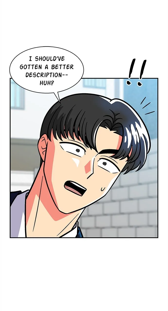 Read Princess Hurricane chapter 63 image 29 on Lezhin
