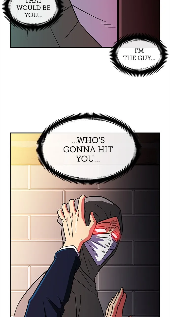 Read Princess Hurricane chapter 63 image 42 on Lezhin