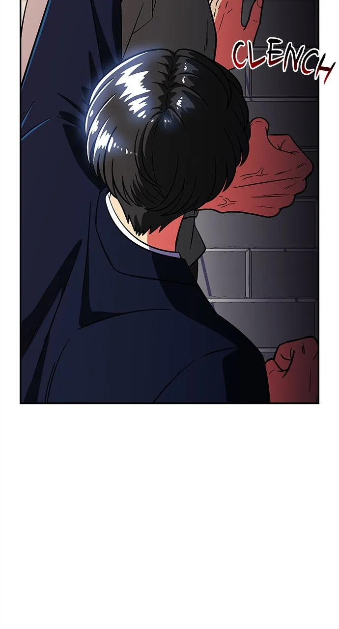 Read Princess Hurricane chapter 63 image 43 on Lezhin