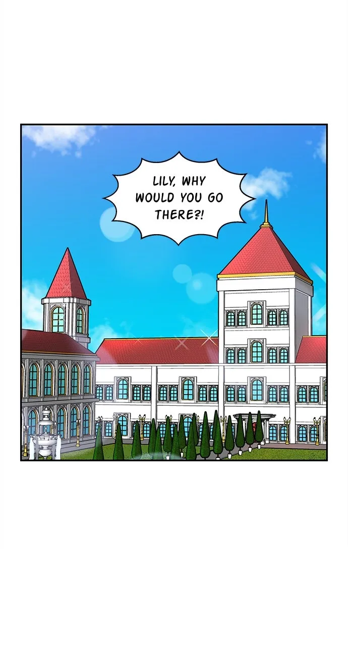 Read Princess Hurricane chapter 63 image 44 on Lezhin