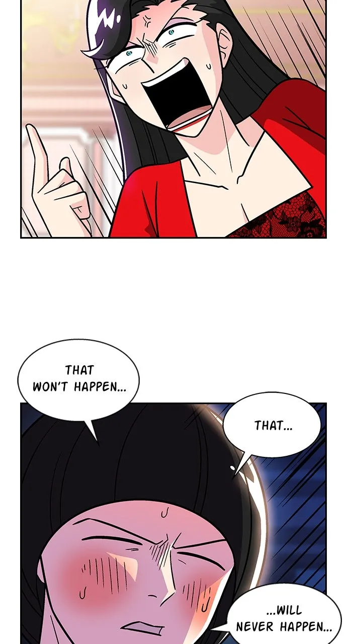 Read Princess Hurricane chapter 63 image 53 on Lezhin