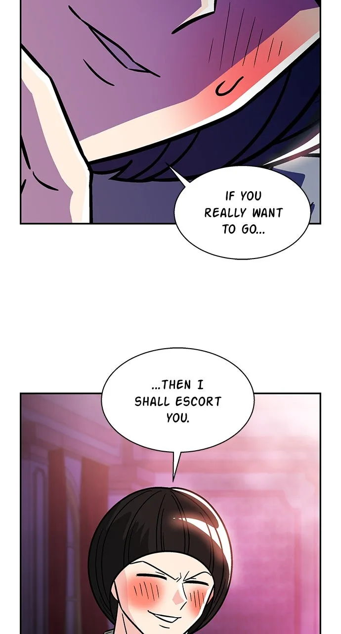 Read Princess Hurricane chapter 63 image 57 on Lezhin