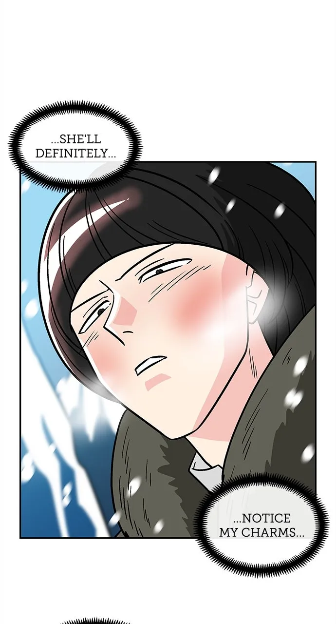Read Princess Hurricane chapter 64 image 11 on Lezhin