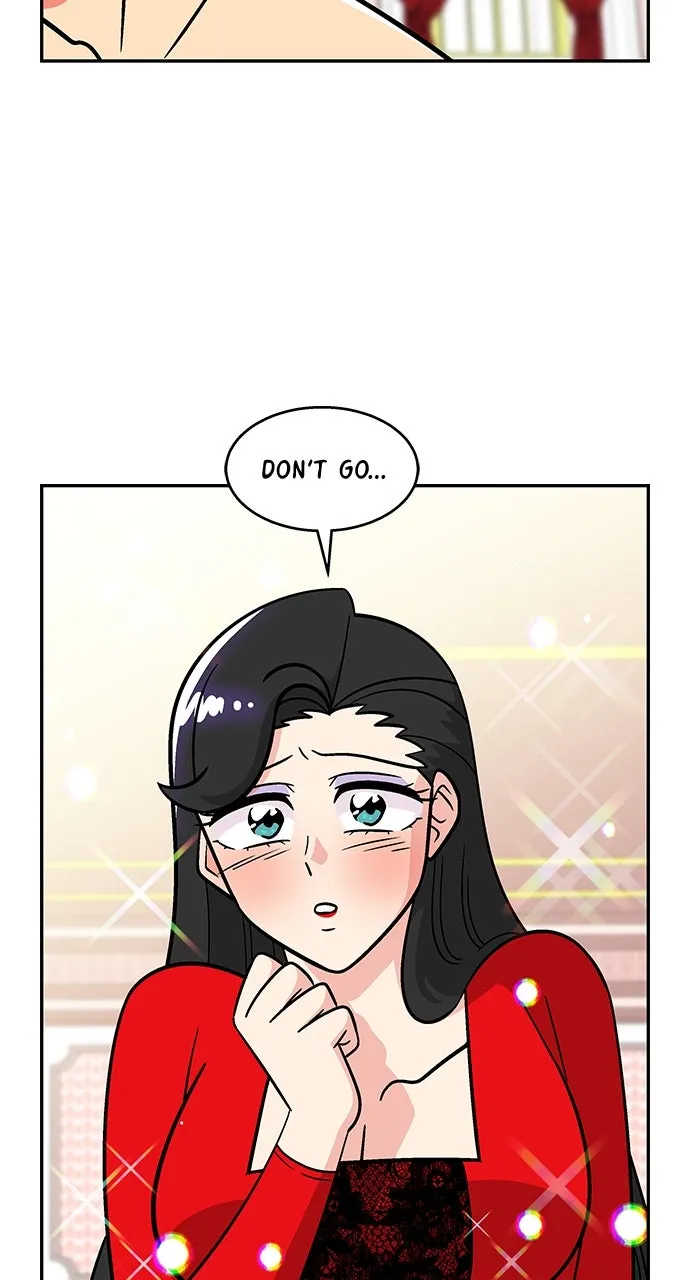 Read Princess Hurricane chapter 64 image 23 on Lezhin