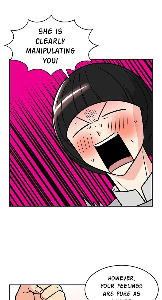 Read Princess Hurricane chapter 64 image 25 on Lezhin