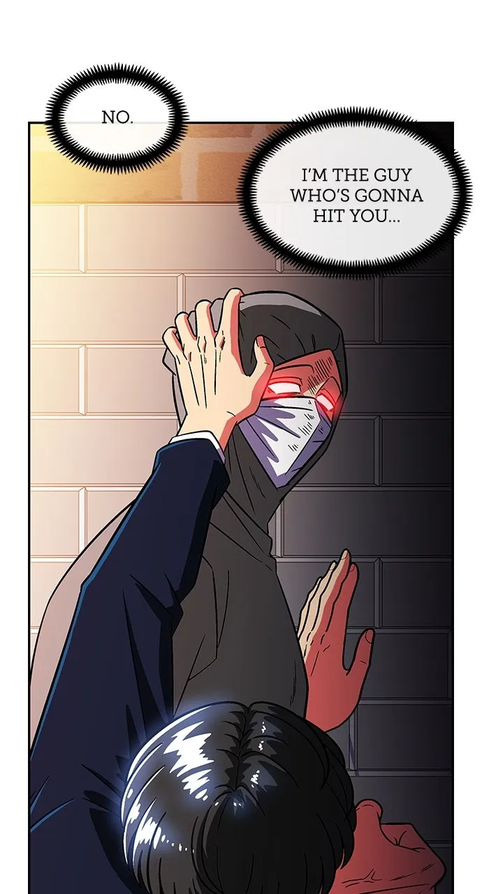 Read Princess Hurricane chapter 64 image 42 on Lezhin