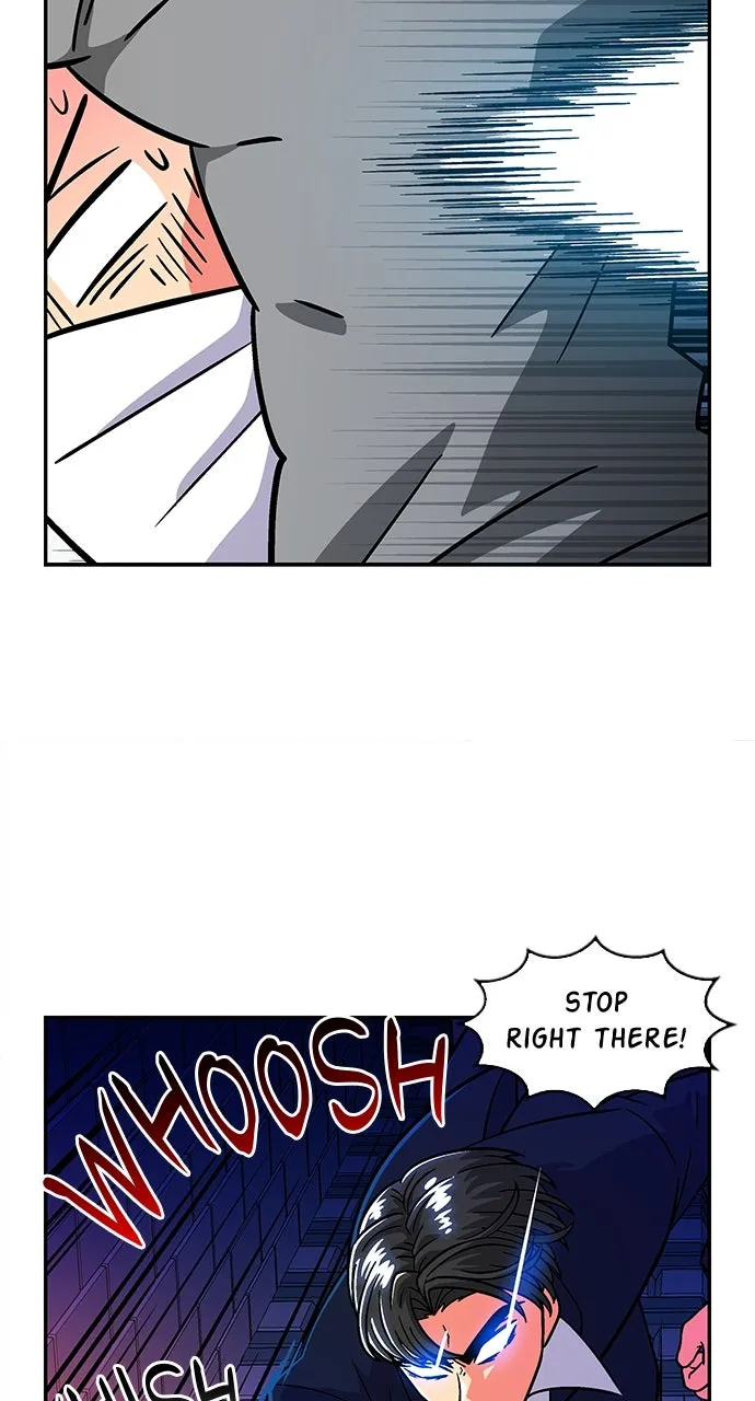 Read Princess Hurricane chapter 64 image 53 on Lezhin