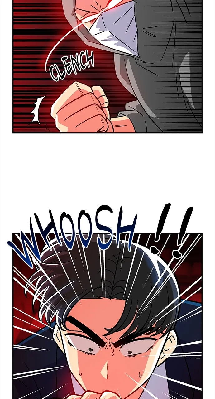 Read Princess Hurricane chapter 64 image 55 on Lezhin