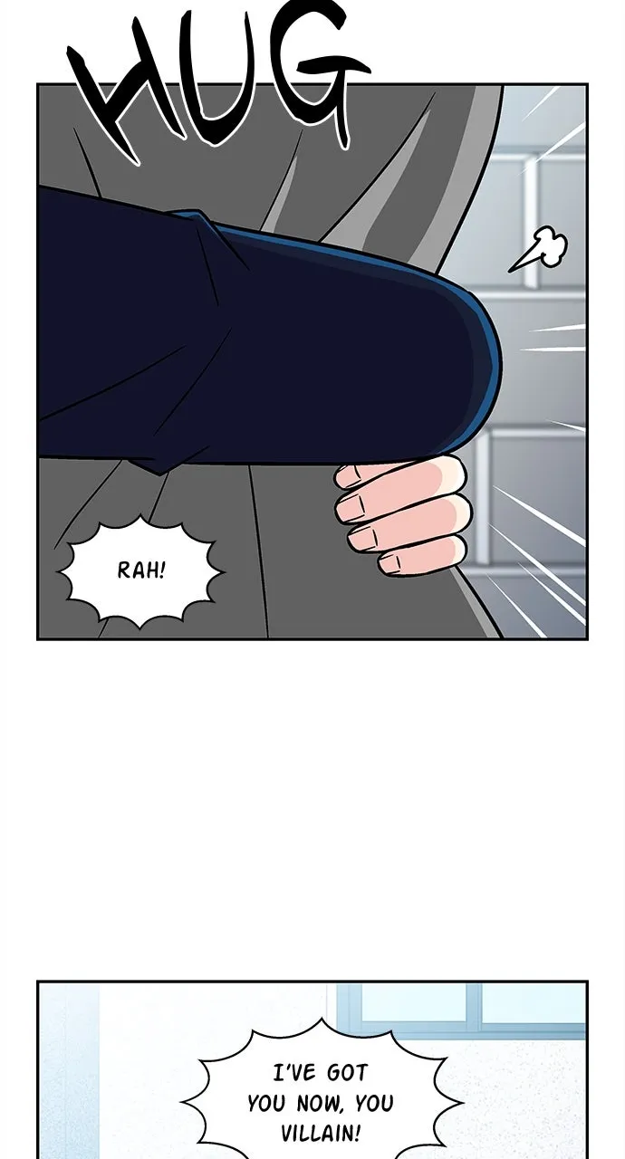 Read Princess Hurricane chapter 64 image 58 on Lezhin