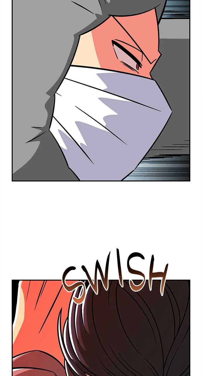 Read Princess Hurricane chapter 65 image 18 on Lezhin