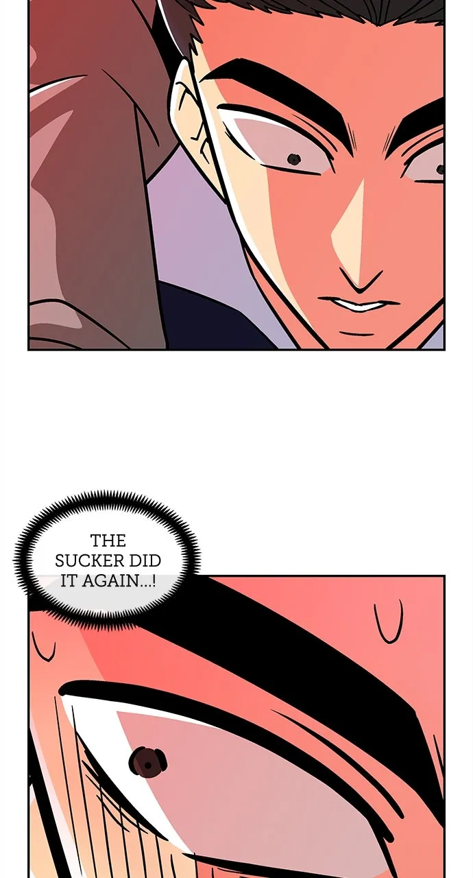 Read Princess Hurricane chapter 65 image 19 on Lezhin