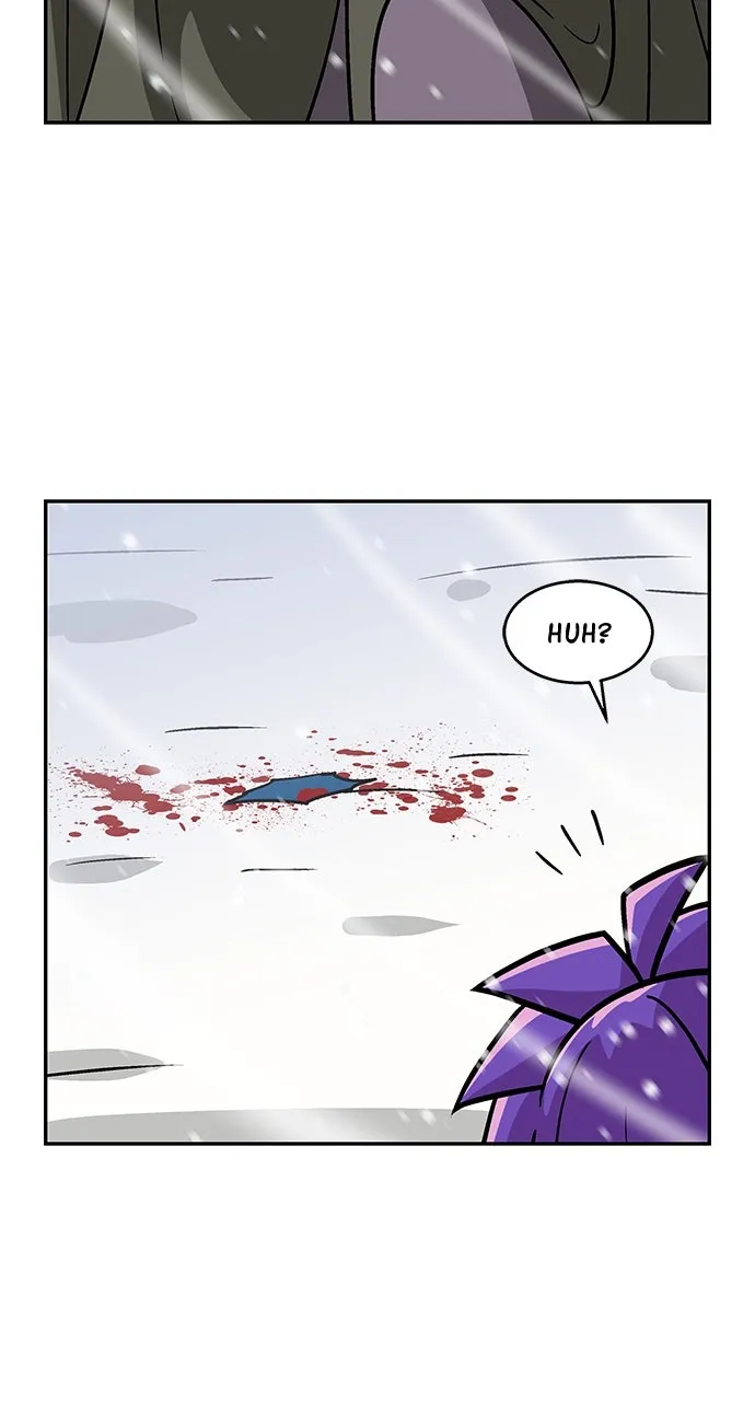 Read Princess Hurricane chapter 66 image 19 on Lezhin