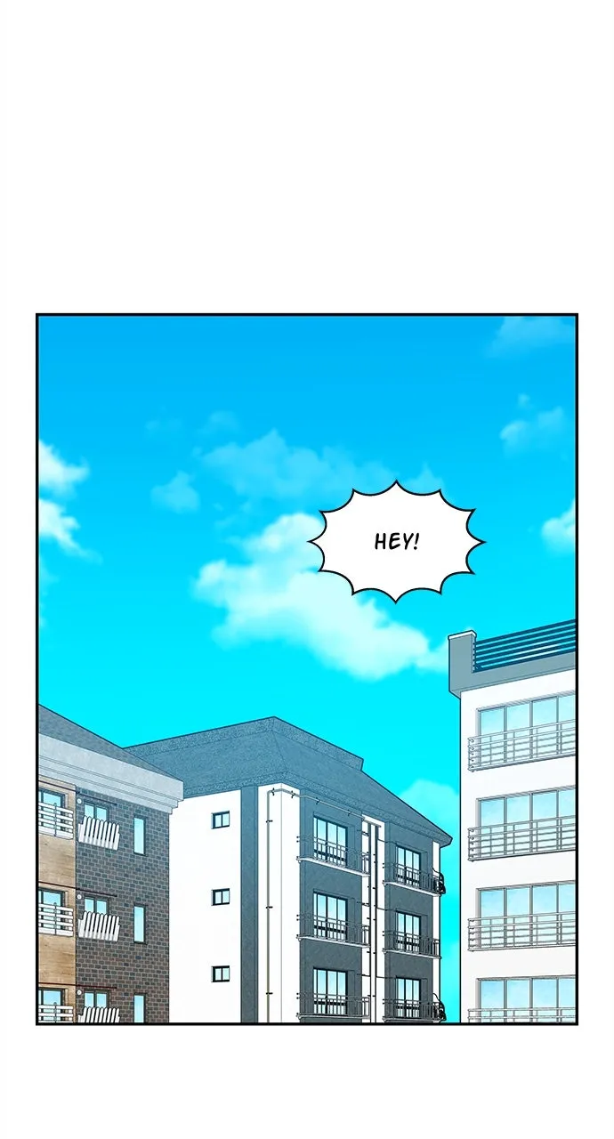 Read Princess Hurricane chapter 66 image 26 on Lezhin