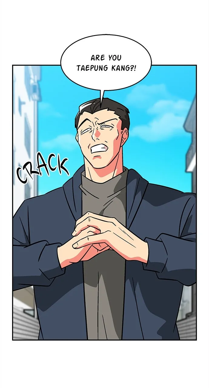 Read Princess Hurricane chapter 66 image 27 on Lezhin