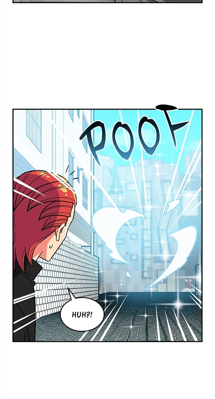 Read Princess Hurricane chapter 66 image 29 on Lezhin