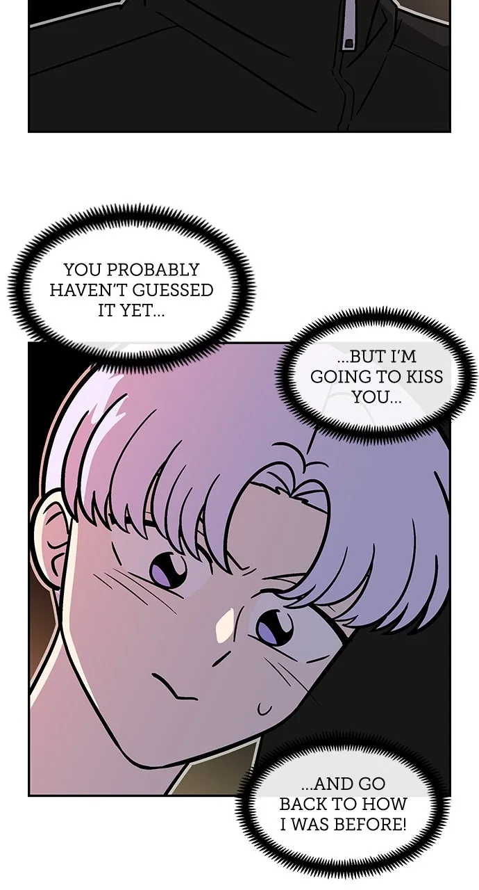 Read Princess Hurricane chapter 66 image 48 on Lezhin