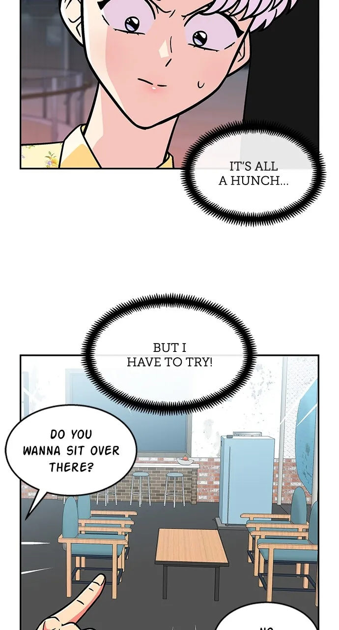 Read Princess Hurricane chapter 67 image 10 on Lezhin