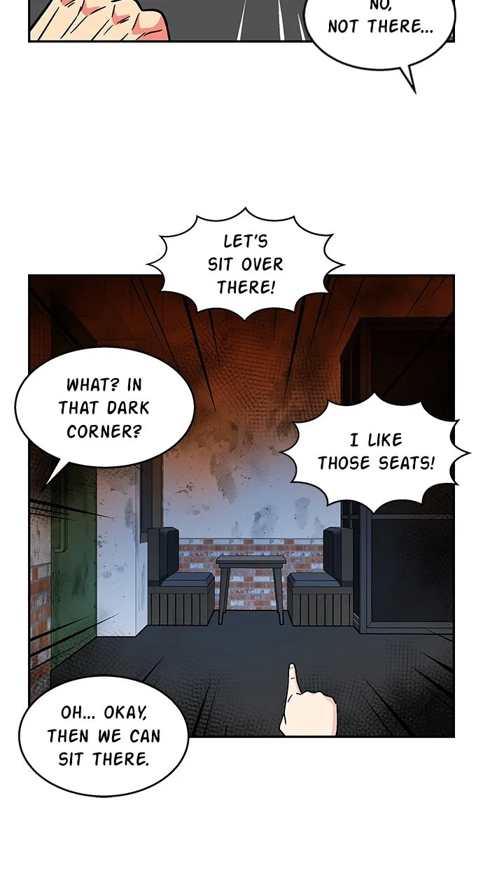 Read Princess Hurricane chapter 67 image 11 on Lezhin