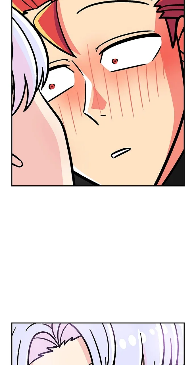 Read Princess Hurricane chapter 67 image 22 on Lezhin