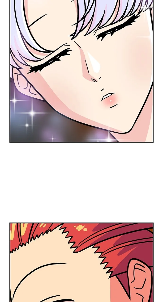 Read Princess Hurricane chapter 67 image 23 on Lezhin