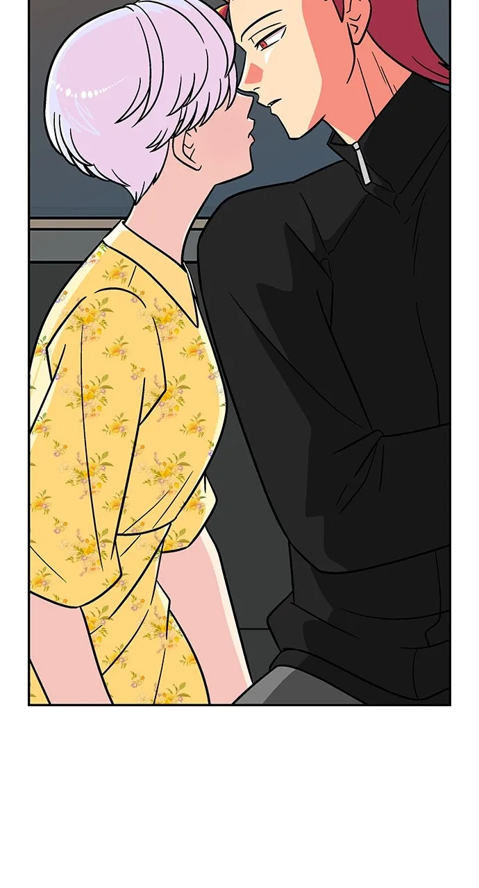 Read Princess Hurricane chapter 67 image 25 on Lezhin