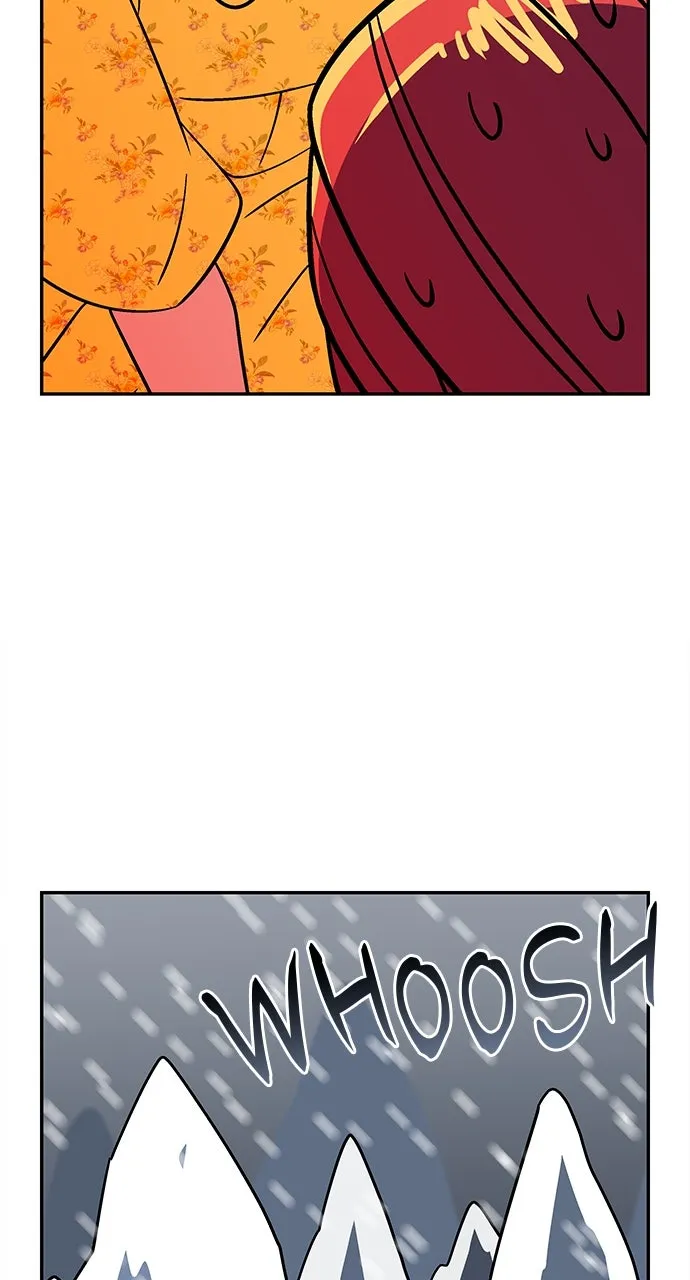 Read Princess Hurricane chapter 67 image 30 on Lezhin