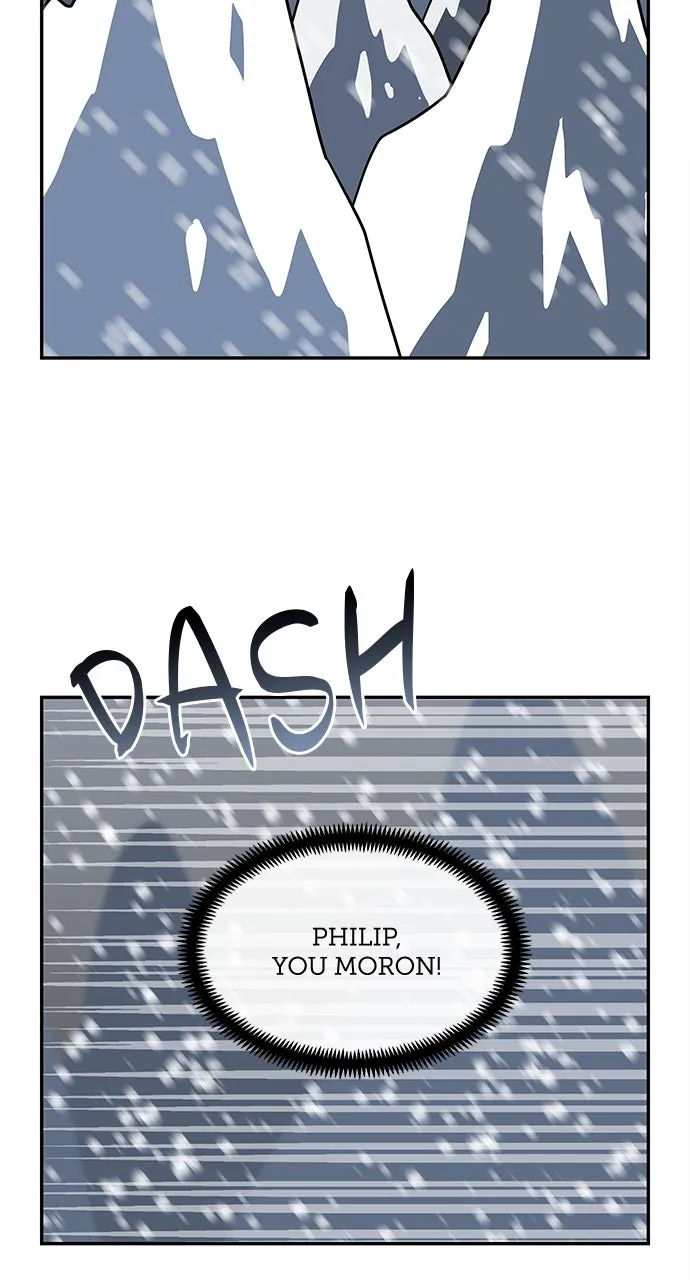 Read Princess Hurricane chapter 67 image 31 on Lezhin