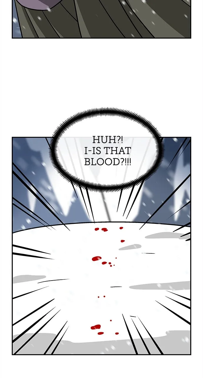 Read Princess Hurricane chapter 67 image 33 on Lezhin