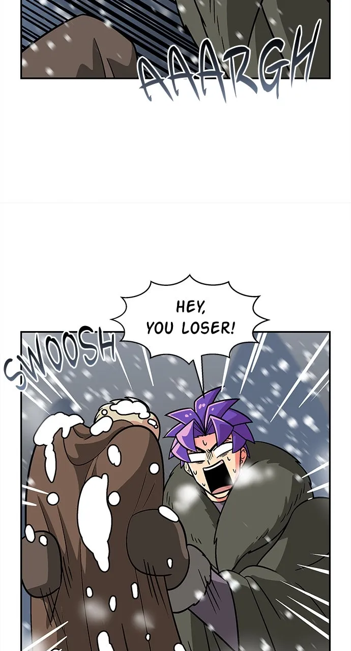 Read Princess Hurricane chapter 67 image 38 on Lezhin