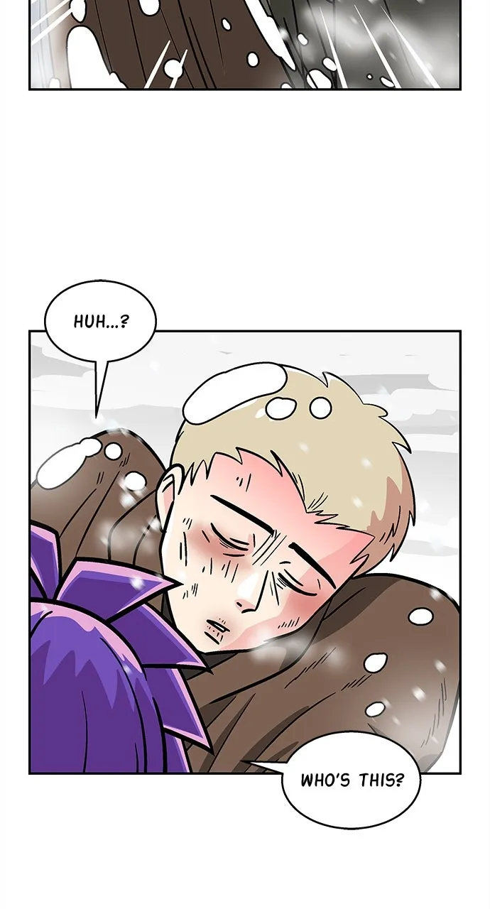 Read Princess Hurricane chapter 67 image 39 on Lezhin