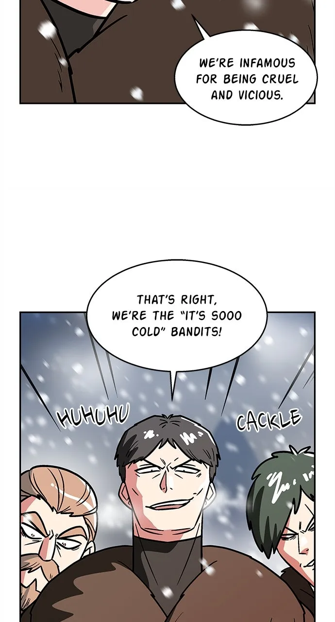 Read Princess Hurricane chapter 67 image 45 on Lezhin