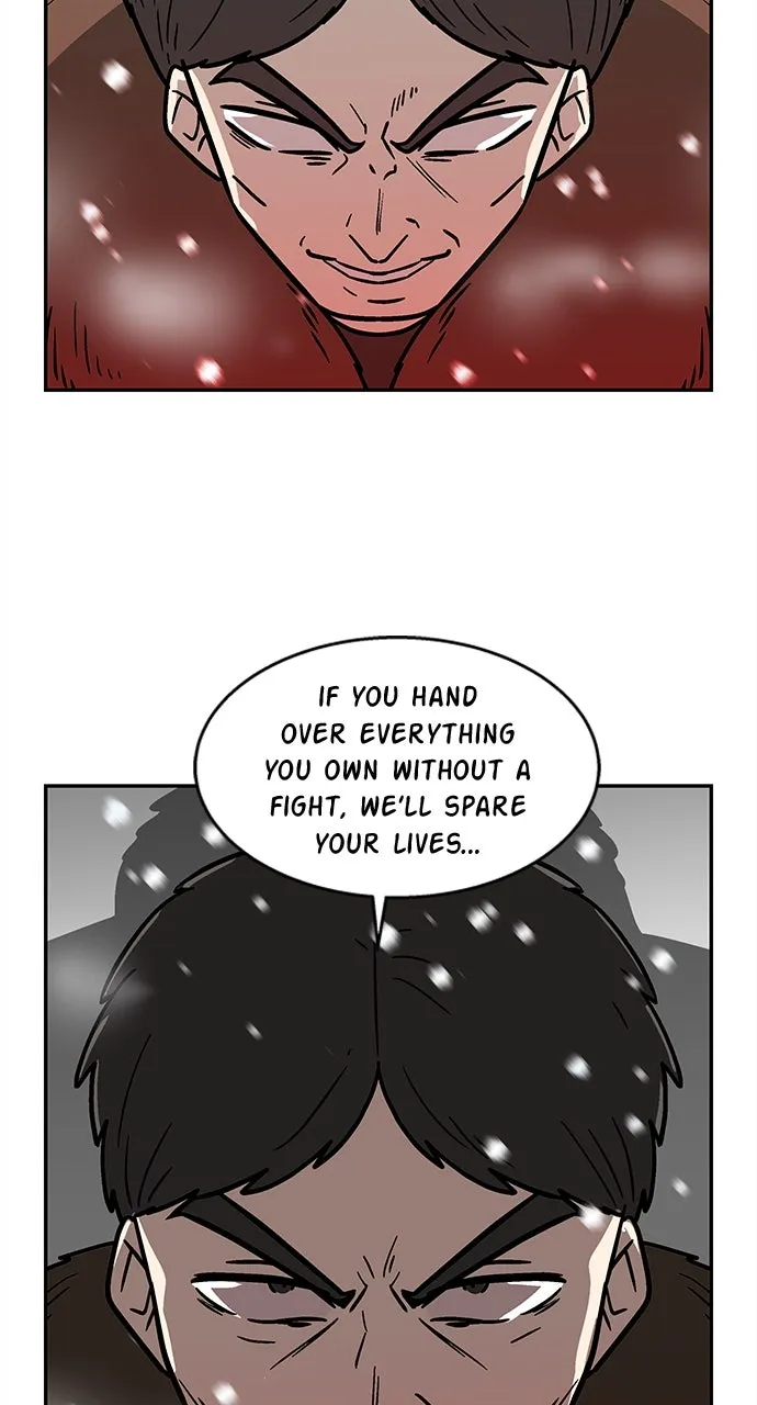 Read Princess Hurricane chapter 67 image 47 on Lezhin