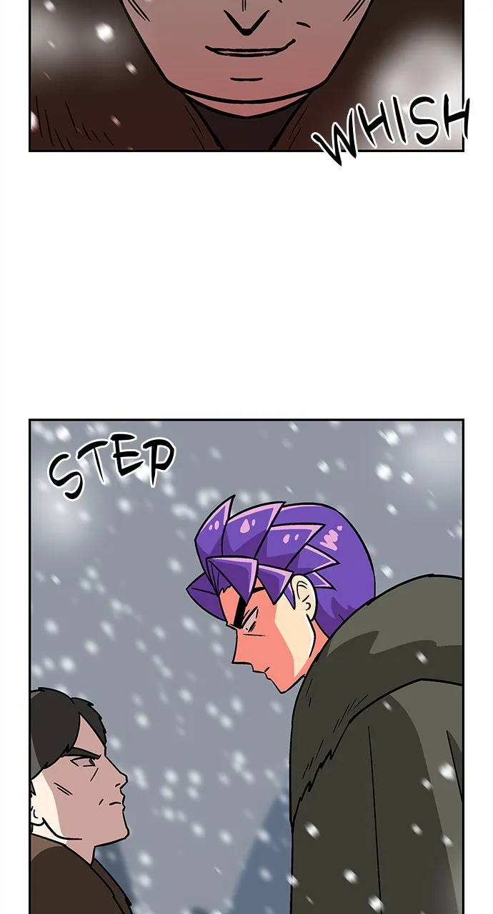 Read Princess Hurricane chapter 67 image 48 on Lezhin