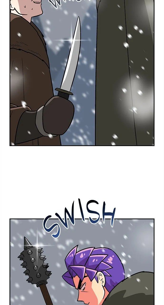 Read Princess Hurricane chapter 67 image 50 on Lezhin
