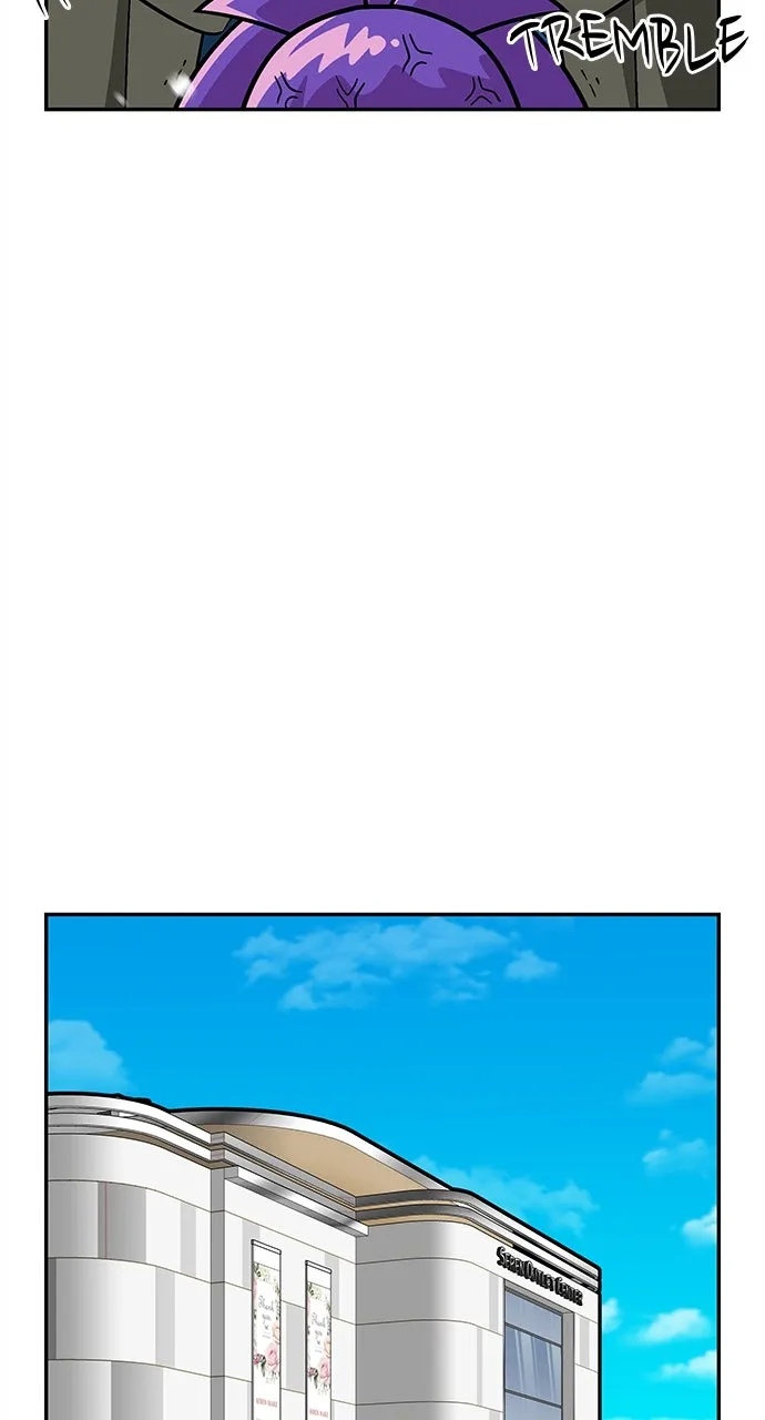 Read Princess Hurricane chapter 68 image 35 on Lezhin