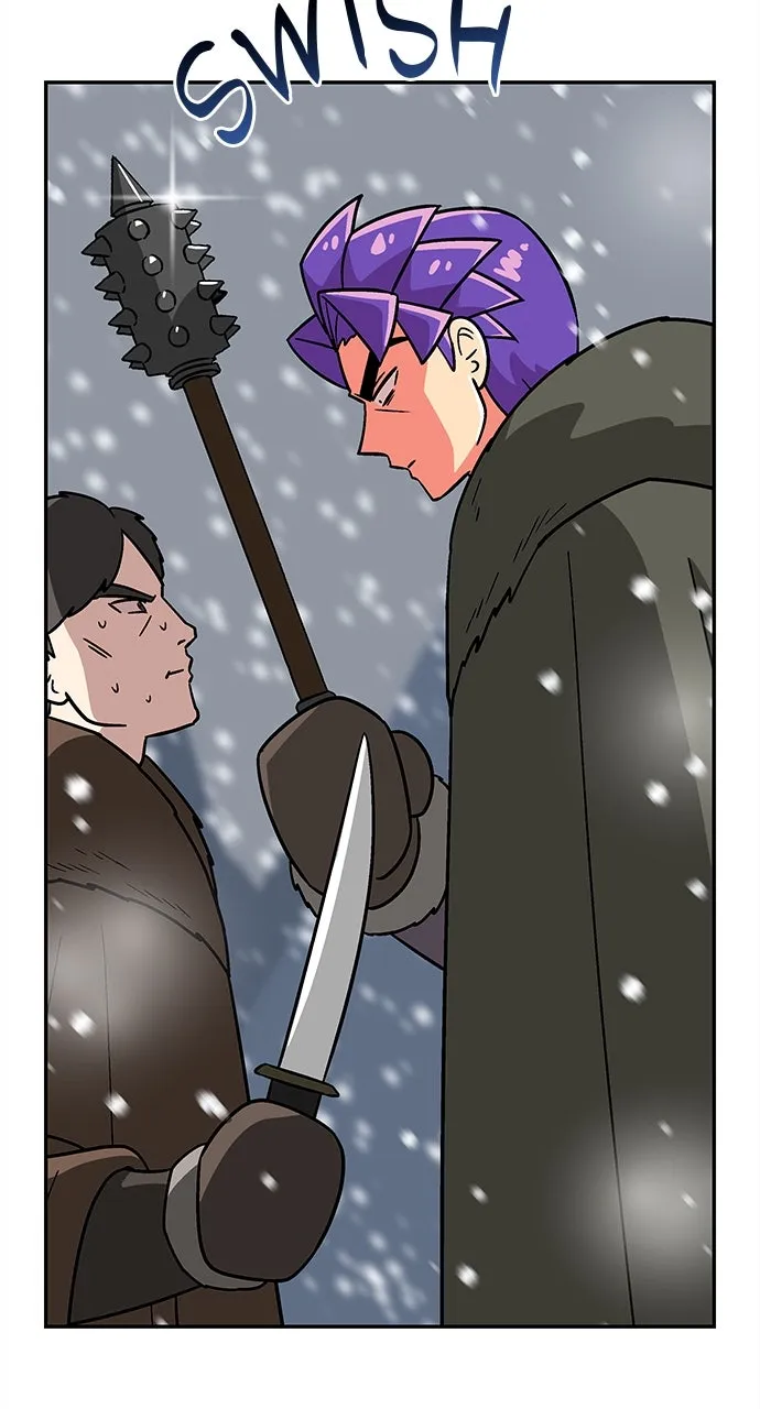 Read Princess Hurricane chapter 68 image 4 on Lezhin