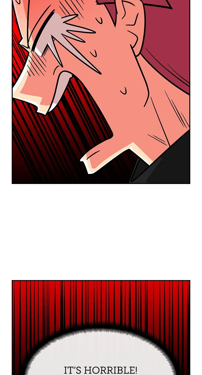 Read Princess Hurricane chapter 69 image 24 on Lezhin