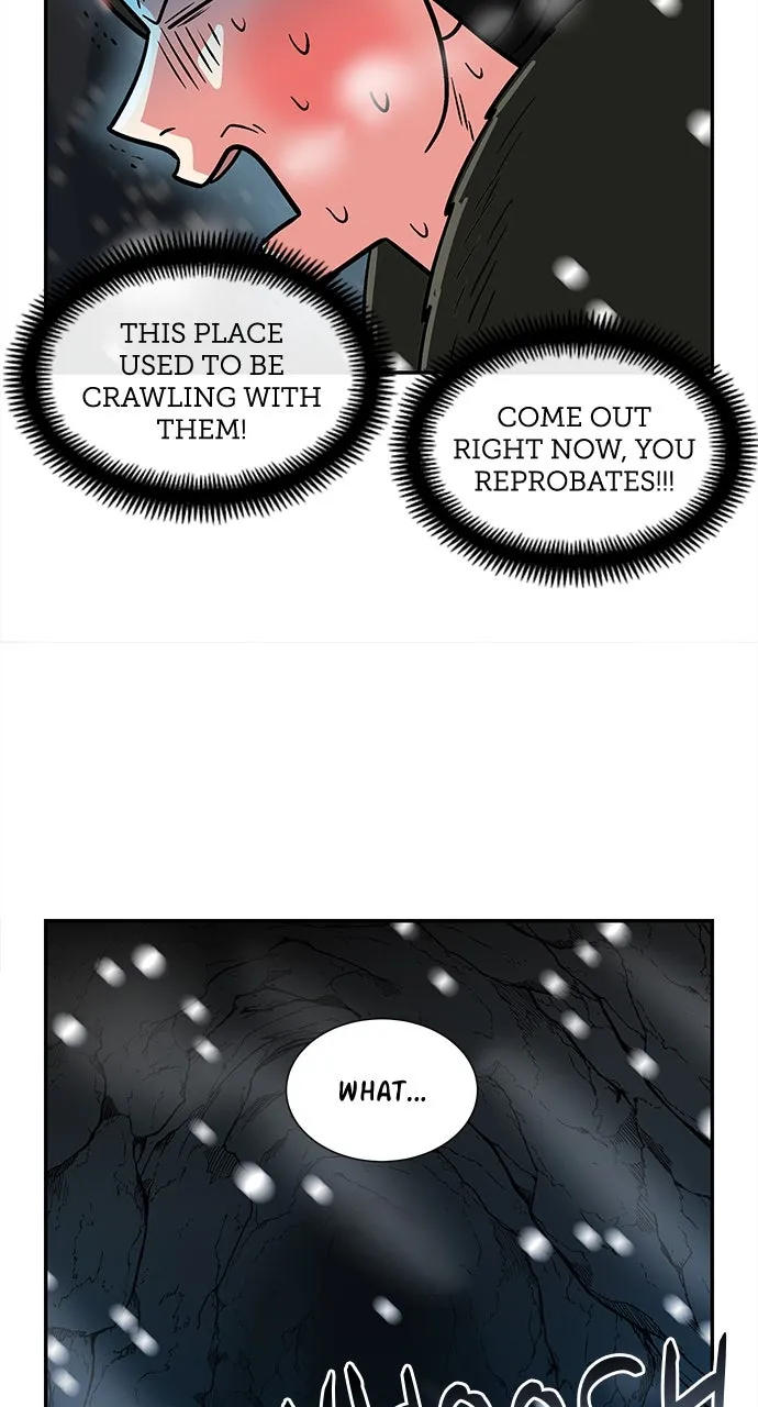 Read Princess Hurricane chapter 69 image 53 on Lezhin