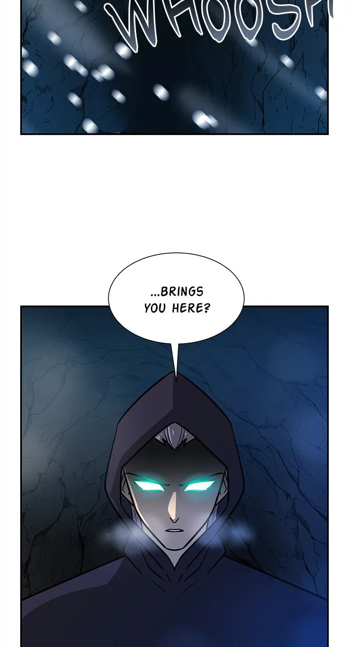 Read Princess Hurricane chapter 69 image 54 on Lezhin