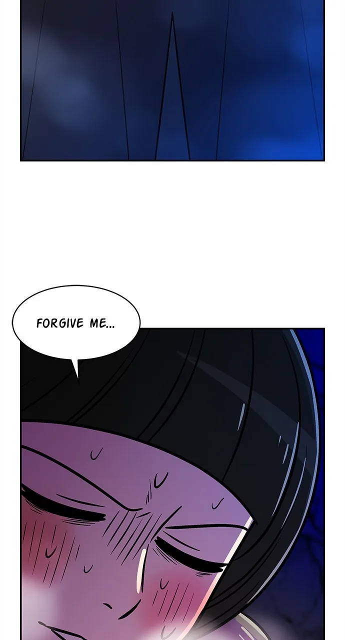 Read Princess Hurricane chapter 69 image 55 on Lezhin