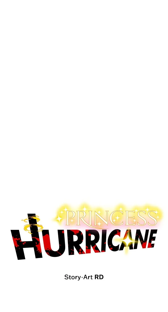 Read Princess Hurricane chapter 7 image 0 on Lezhin