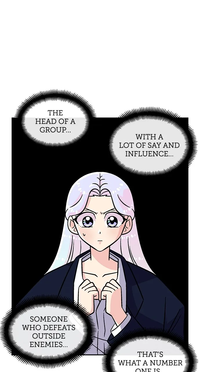 Read Princess Hurricane chapter 7 image 15 on Lezhin
