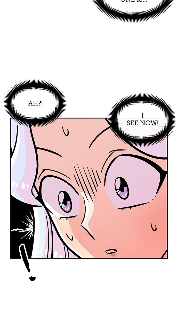 Read Princess Hurricane chapter 7 image 16 on Lezhin